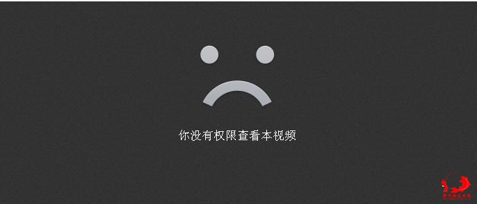 楼主什么东东啊？