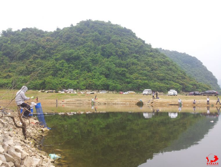 20150418_120051_看图王.jpg