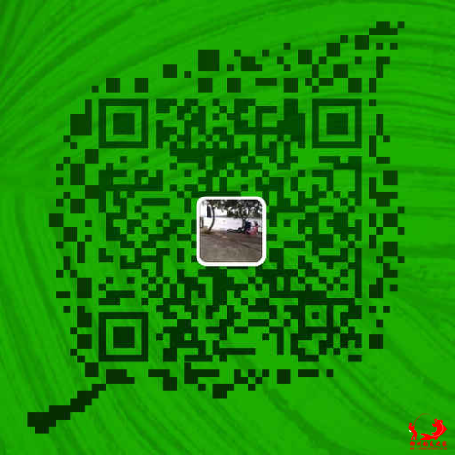 mmqrcode1430828880564.png