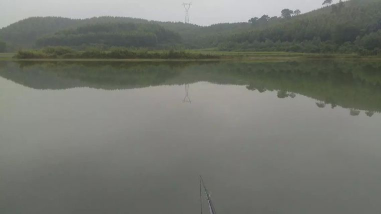 沙塘
