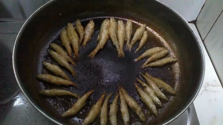 大渡河