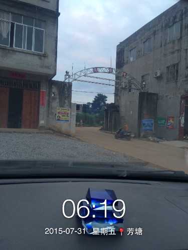 image.jpg
