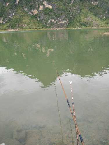 IMG20150729164701.jpg