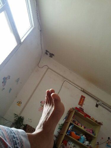 2015-09-02_16.03.46.jpg