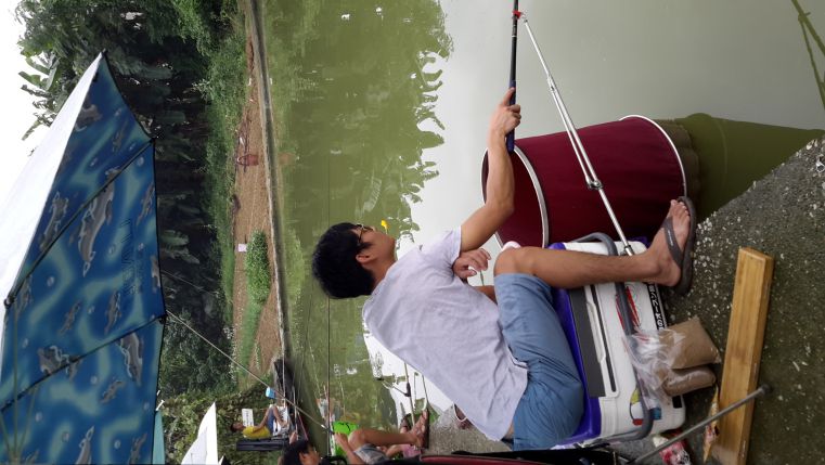 20150903_083755.jpg