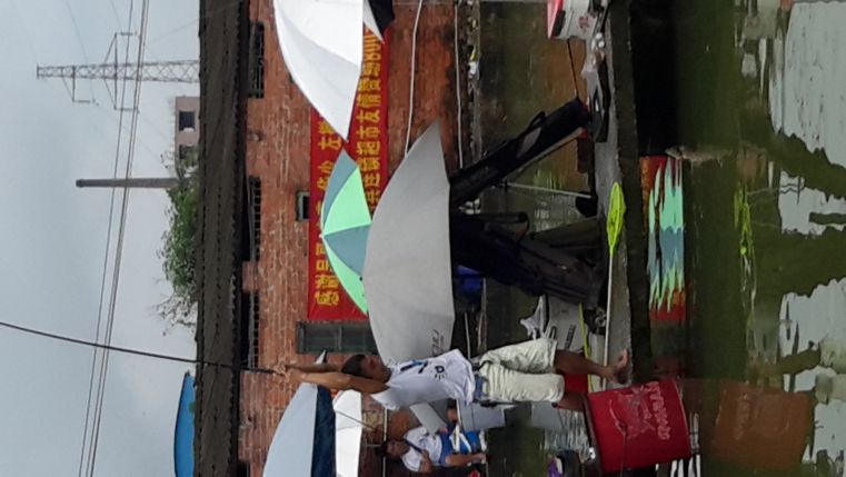 20150903_114524.jpg