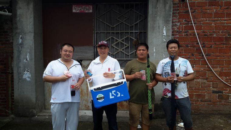 20150903_113125.jpg