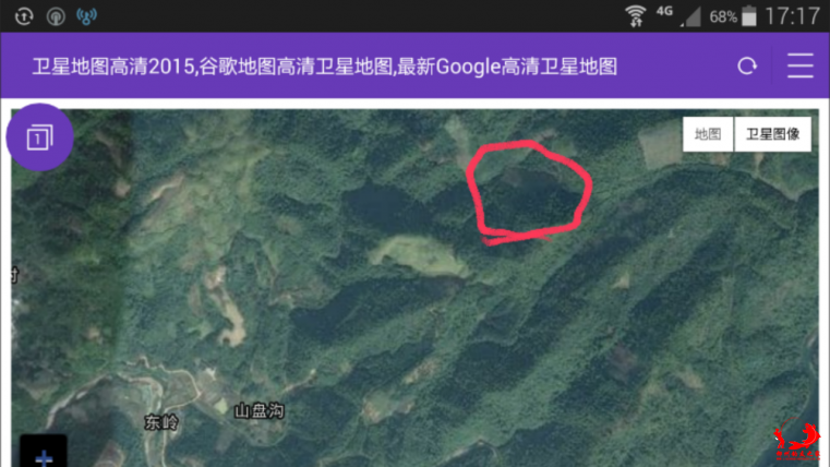 2015-07-03 18.15.38.png