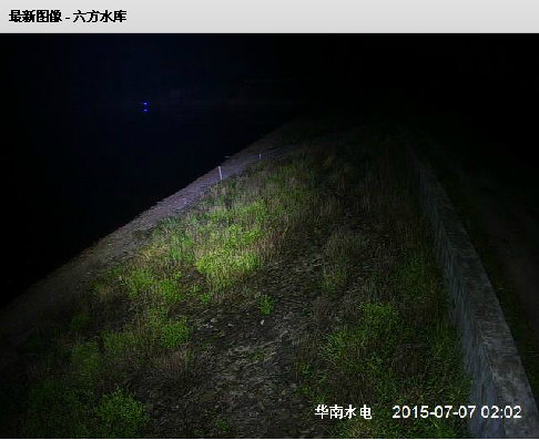 大师不知道得鱼咩