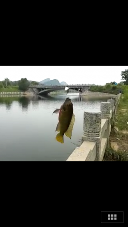 Screenshot_2015-07-15-17-29-20.png