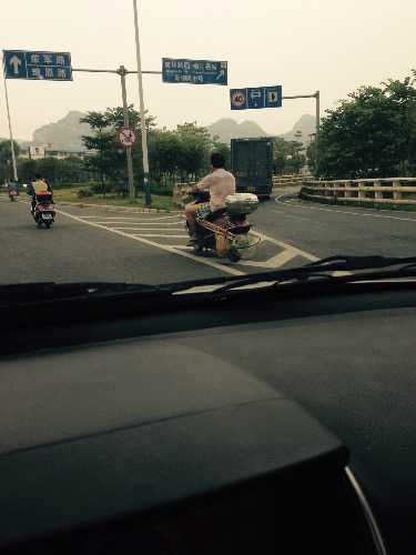 image.jpg