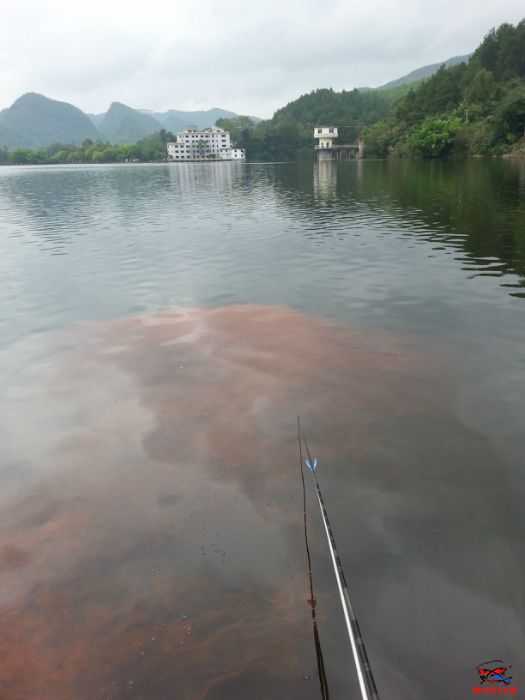 水开避刀真经泼水面