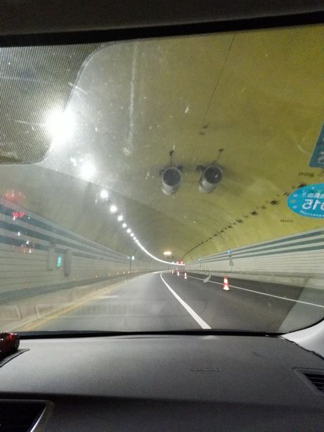 出发路上.jpg