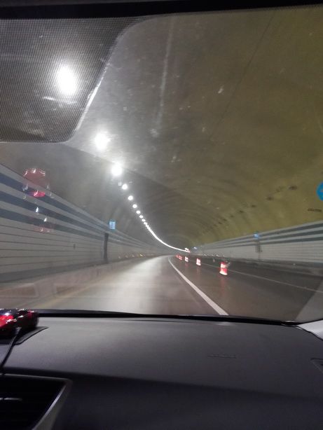 出发路上2.jpg