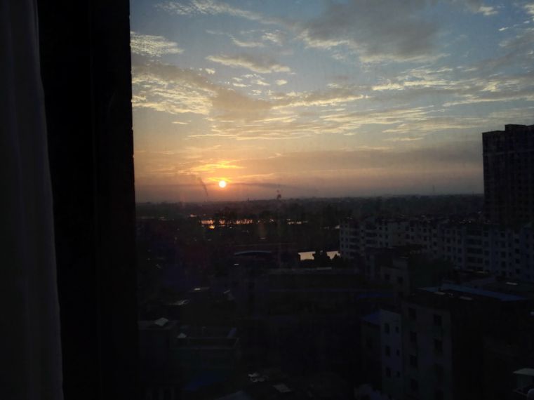早晨暖阳.jpg