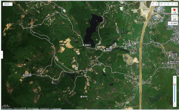 鱼塘山庄卫星图原图.JPG