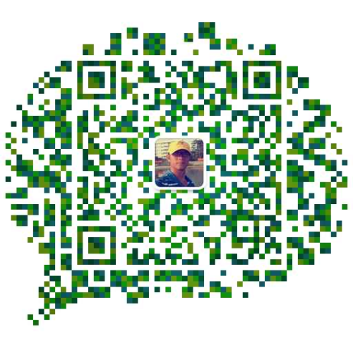 mmqrcode1448607384302.png