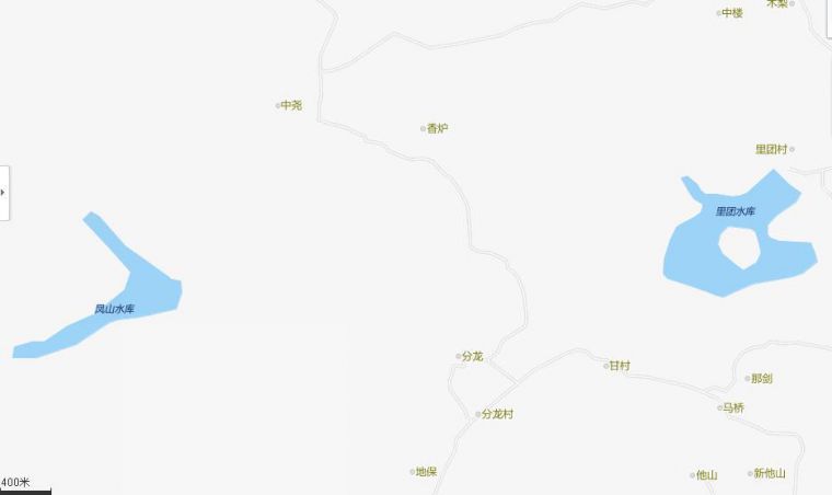 凤山水库6.jpg