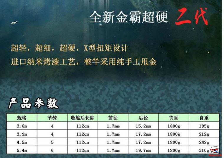 QQ截图20160412115939.jpg.jpg