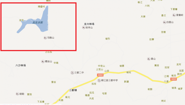 无标题.png
