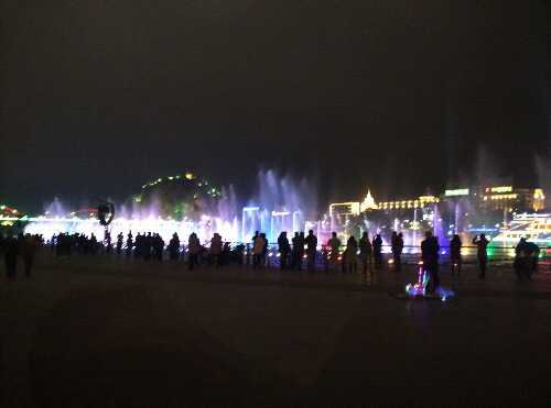 IMG20160309210610.jpg