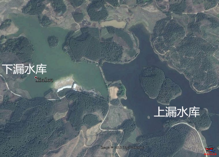 123_鍓?湰.jpg