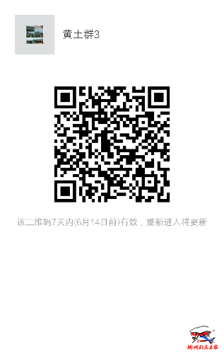 mmqrcode1465295772944.png