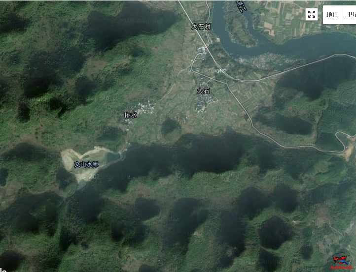 文山水库（大石）.png