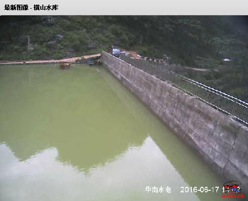 360鎴?浘20160617154807187.jpg