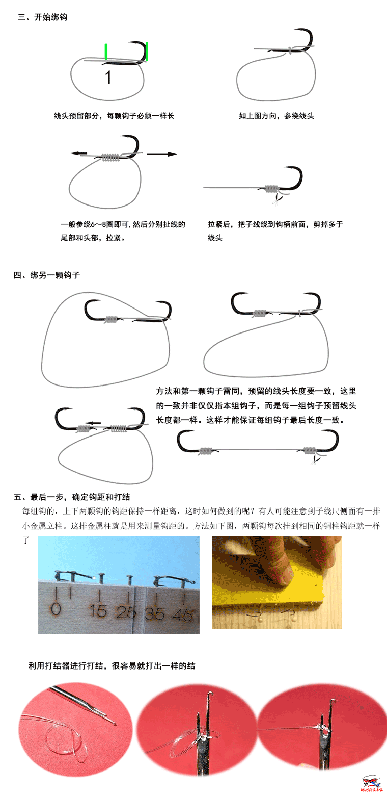 濡備綍缁戝嚭鏁撮綈鍒掍竴鐨勭嚎缁