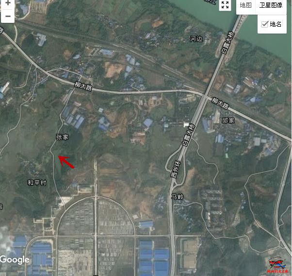 360鎴?浘20160516192140484.jpg