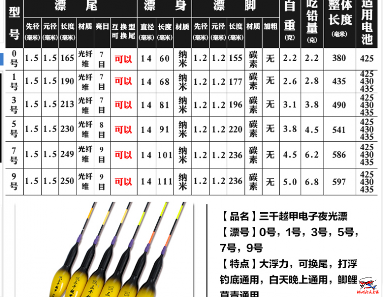 QQ鍥剧墖20160517123120.png