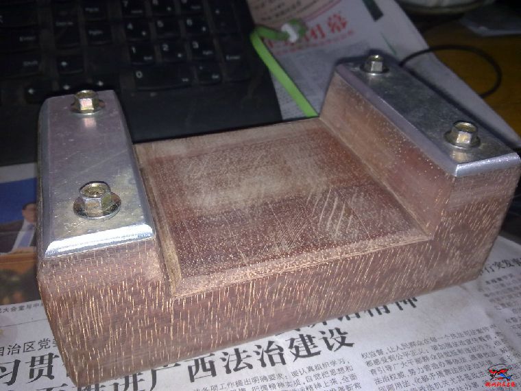 201601064988.jpg