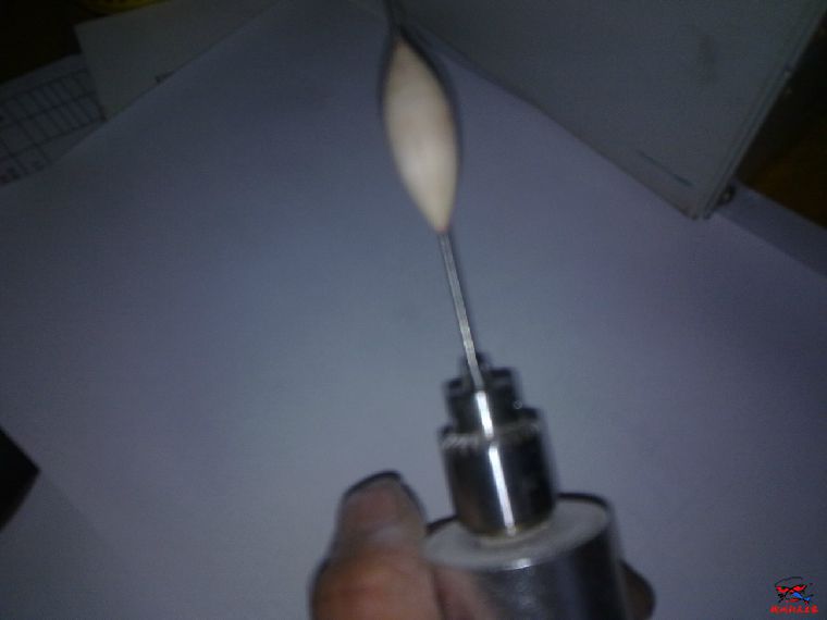 201605055335.jpg
