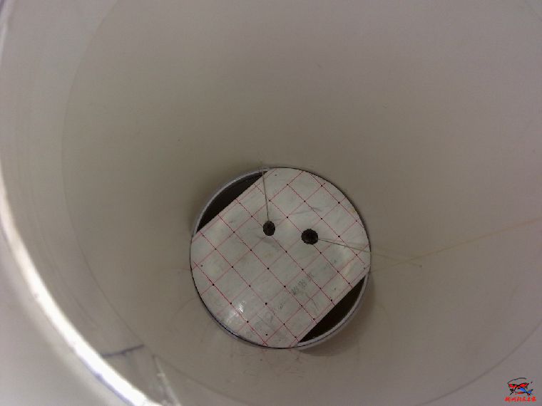 201601235013.jpg