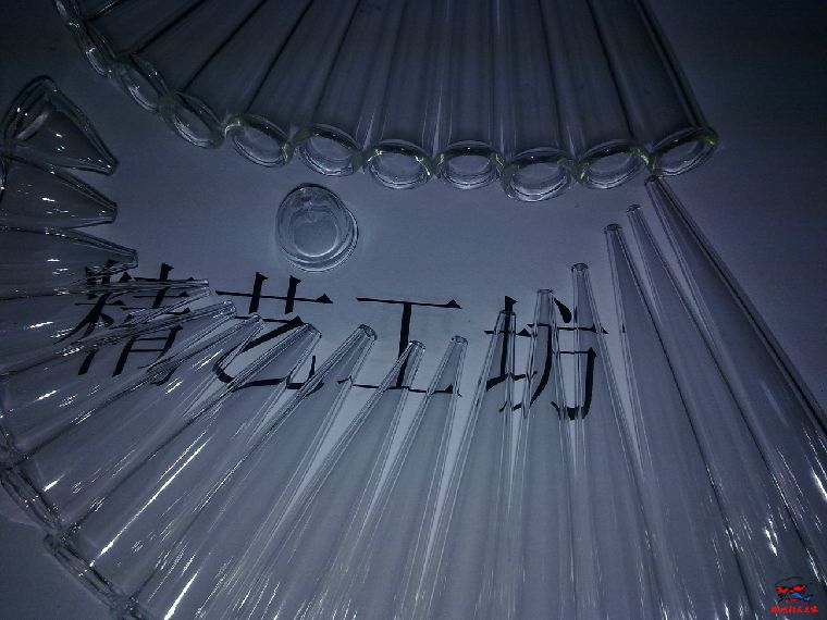201605105413.jpg