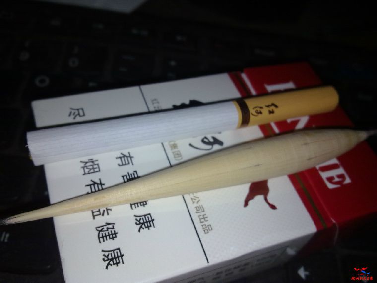 201604285256.jpg
