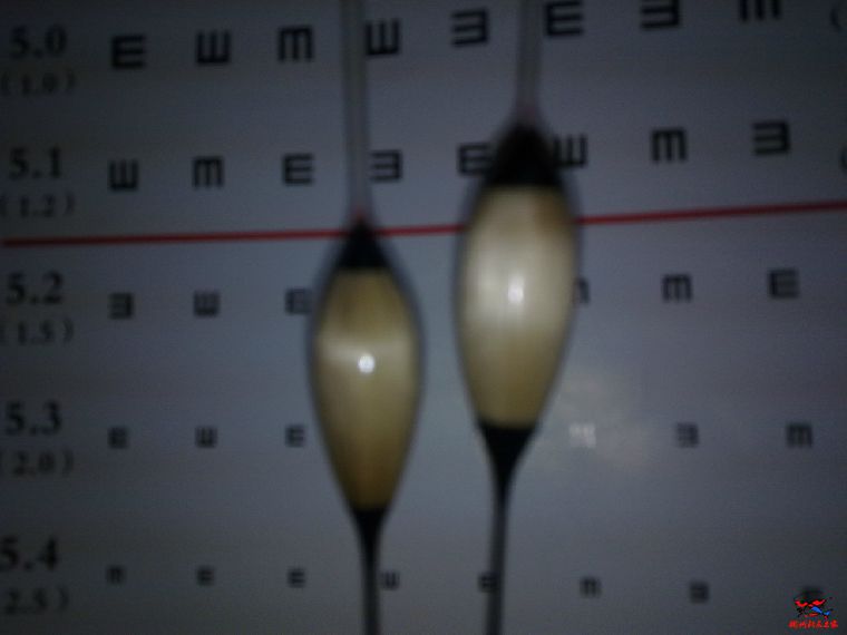 201604205207.jpg