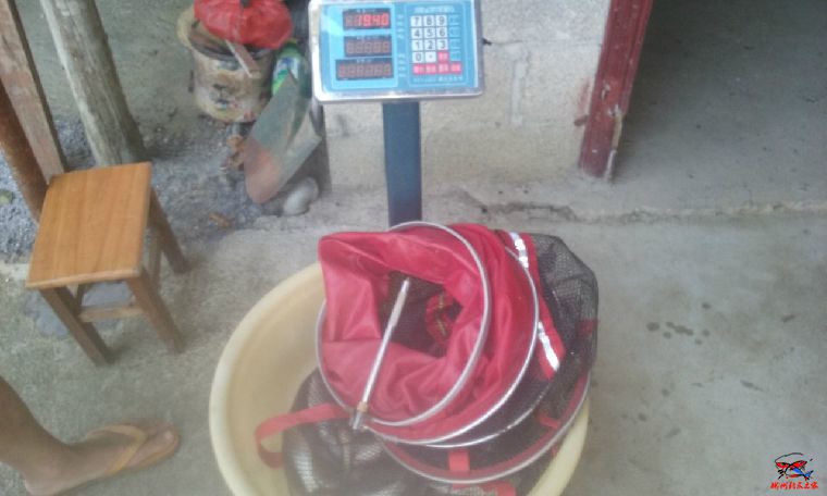 20160801_180757.jpg