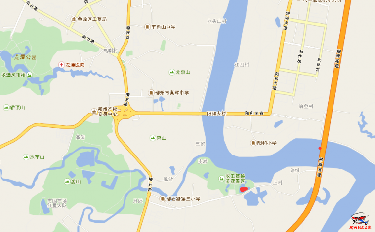 QQ图片20160814142513.png