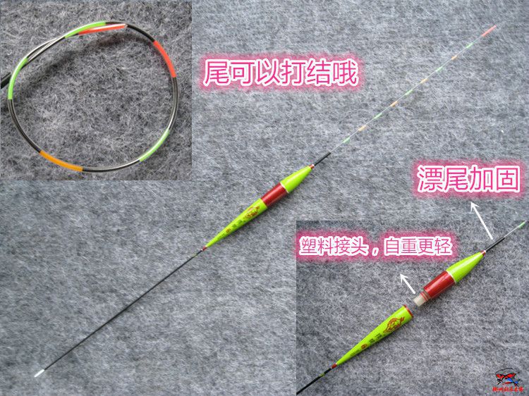 鐢靛瓙婕