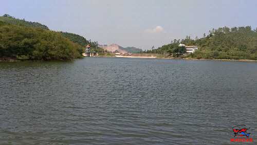 IMG_20160916_122022.jpg