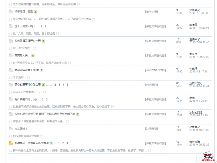 S9O[K$44P$3MMA4A%QA_CVP.png