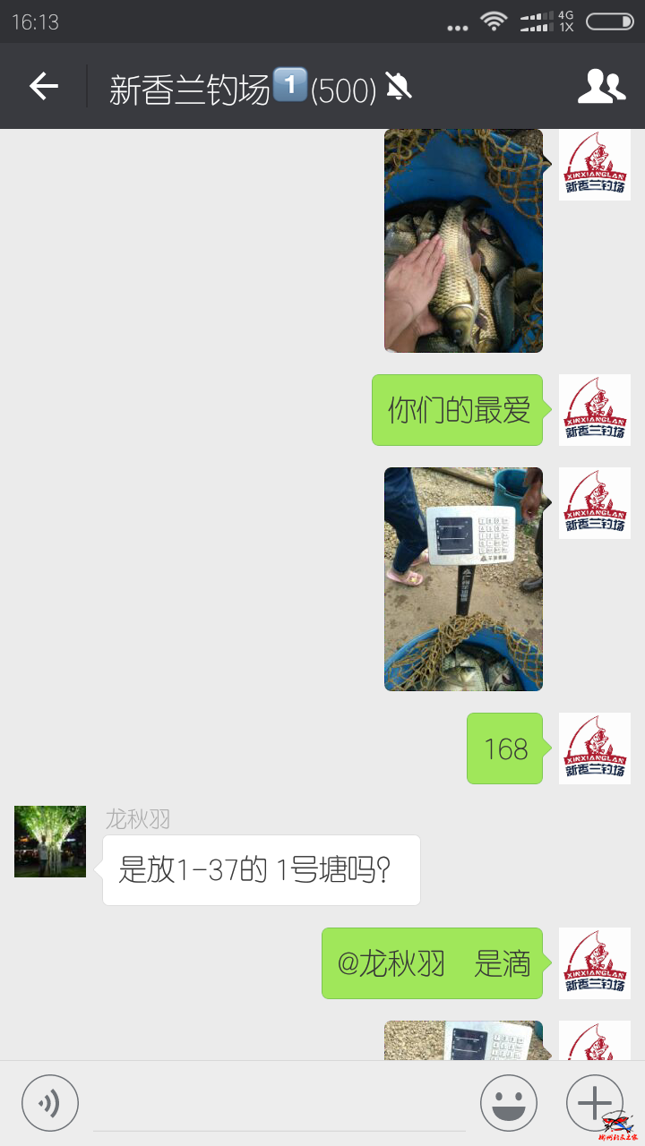 Screenshot_2016-12-12-16-13-33-007_com.tencent.mm.png