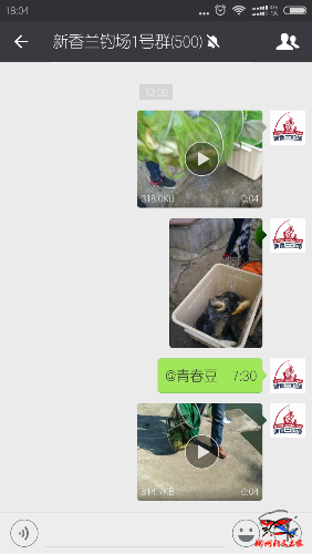 Screenshot_2016-12-28-18-04-27-017_com.tencent.mm.png