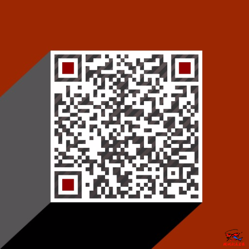 mmqrcode1484487388449.png