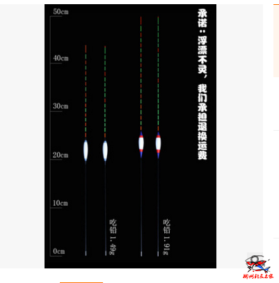 QQ截图20170312210747.png