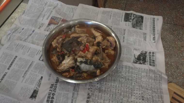 QQ图片20170604100155.jpg