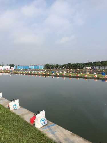 IMG_1861.JPG