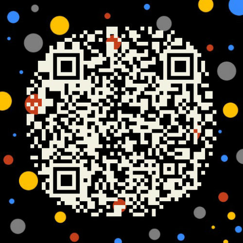 mmqrcode1494228879620.png